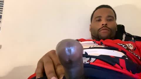 waitiluseemywhoa8 online show from 8, 10, 2025