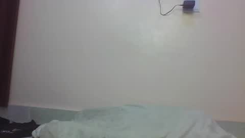 wak546293 online show from 9, 11, 2025