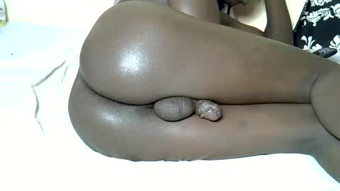 Snapshot of wak5462936 chatting on 16, 3, 2026 wak5462936 online show from 16, 3, 2026