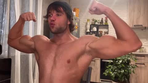 waka1453 online show from 21, 12, 2025