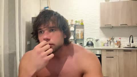 Snapshot of waka1453 chatting on 15, 2, 2026 waka1453 online show from 15, 2, 2026