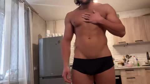 Snapshot of waka1453 chatting on 3, 3, 2026 waka1453 online show from 3, 3, 2026