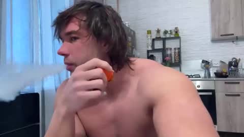 Snapshot of waka1453 chatting on 7, 3, 2026 waka1453 online show from 7, 3, 2026