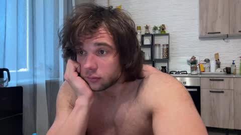 waka1453 online show from 8, 5, 2026