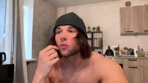 waka1453 online show from 9, 5, 2026