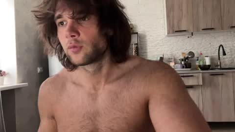 waka1453 online show from 16, 5, 2026
