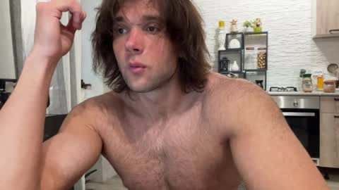 waka1453 online show from 19, 5, 2026