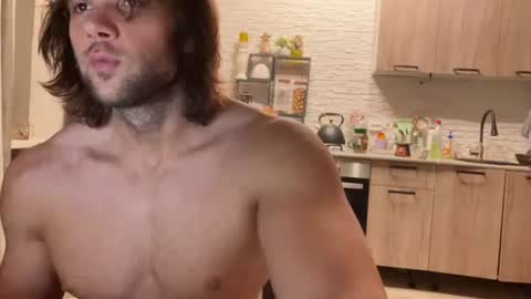 waka1453 online show from 12, 6, 2026