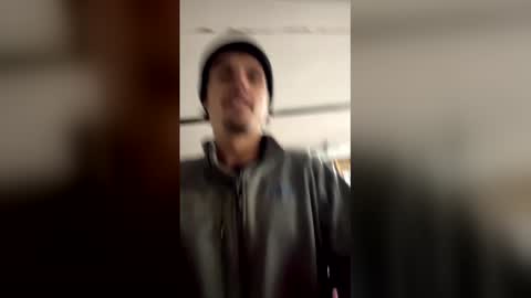 wakaan76 online show from 22, 2, 2026