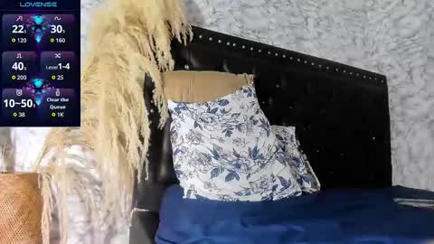 Jhon online show from 17, 10, 2025