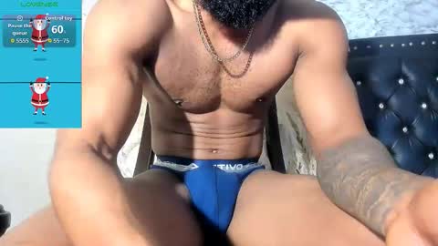 Jhon online show from 7, 1, 2026