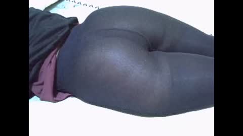 candy online show from 30, 1, 2025