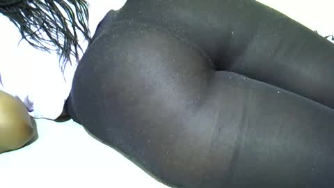 candy online show from 7, 2, 2025