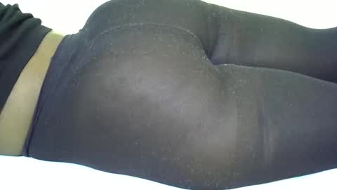 candy online show from 19, 9, 2025