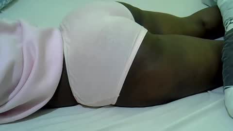 Snapshot of wakanda_43 chatting on 14, 1, 2026 candy online show from 14, 1, 2026