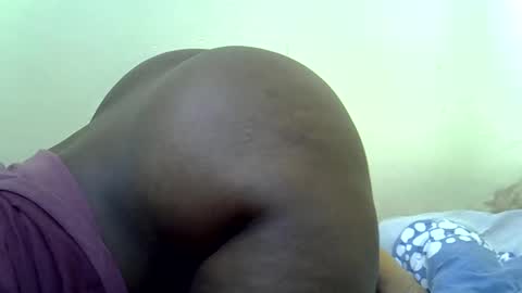 Snapshot of wakanda_43 chatting on 19, 2, 2026 candy online show from 19, 2, 2026