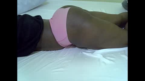 Snapshot of wakanda_43 chatting on 21, 2, 2026 candy online show from 21, 2, 2026