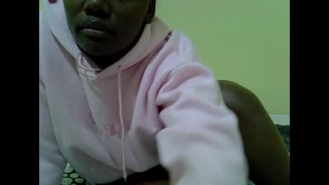 Snapshot of wakanda_43 chatting on 23, 2, 2026 candy online show from 23, 2, 2026