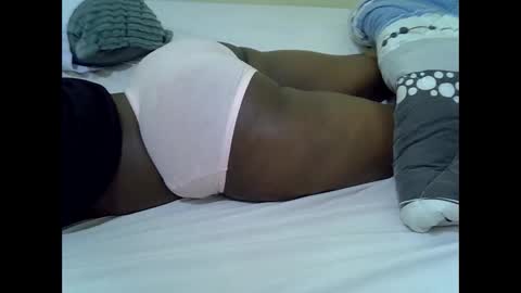 Snapshot of wakanda_43 chatting on 24, 3, 2026 candy online show from 24, 3, 2026