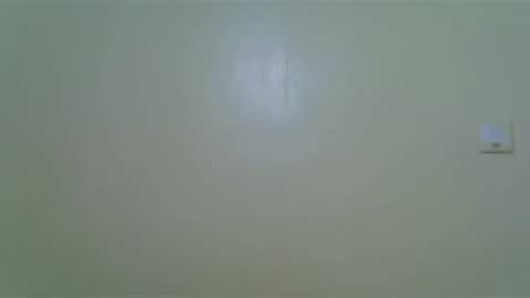 Snapshot of wakanda_43 chatting on 12, 4, 2026 candy online show from 12, 4, 2026