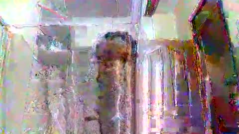 wakanda_goddess online show from 3, 5, 2026