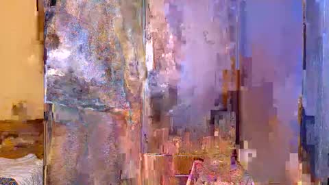 Wakanda Mamba online show from 15, 10, 2025