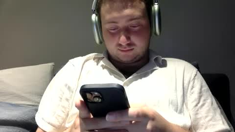 Snapshot of wakandaforever9 chatting on 24, 9, 2025 wowaweeman online show from 24, 9, 2025