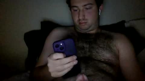 Snapshot of wakandaforever9 chatting on 15, 11, 2025 wowaweeman online show from 15, 11, 2025