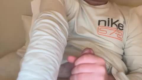 wowaweeman online show from 23, 4, 2026