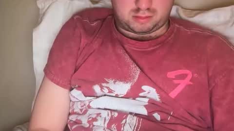 wowaweeman online show from 23, 5, 2026