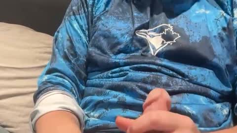 wowaweeman online show from 25, 5, 2026