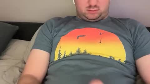 wowaweeman online show from 28, 5, 2026