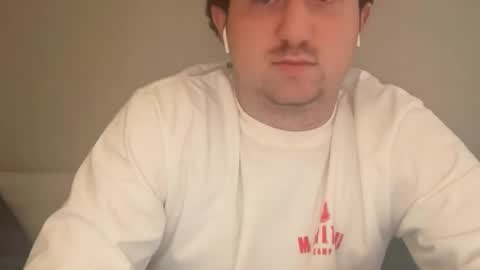 wowaweeman online show from 30, 5, 2026