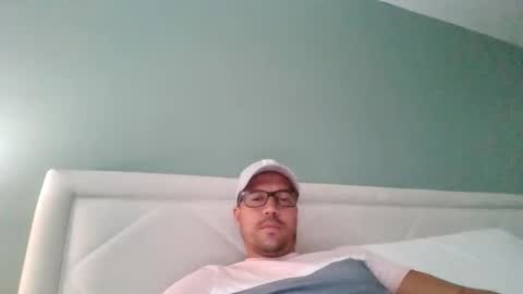 wakandalive online show from 13, 9, 2025