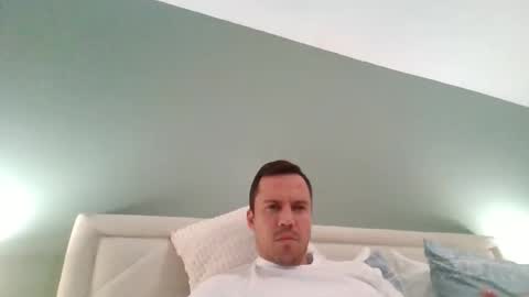 wakandalive online show from 25, 11, 2025