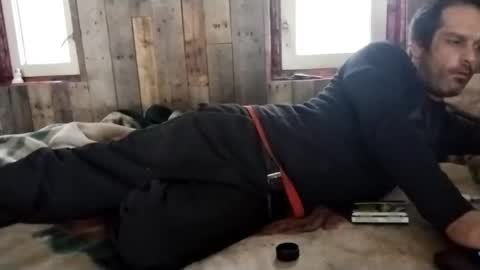 Wakarimashita01 online show from 16, 11, 2025