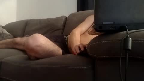 Wakarimashita01 online show from 23, 11, 2025