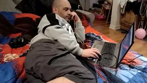 Wakarimashita01 online show from 4, 12, 2025