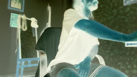 John online show from 8, 10, 2025