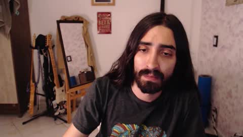 John online show from 10, 10, 2025