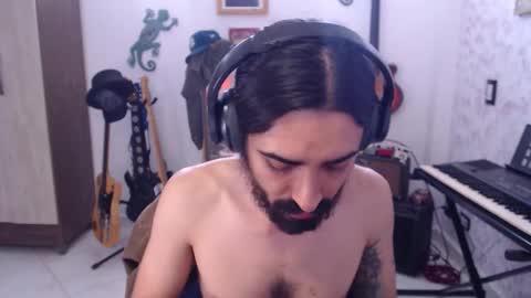 John online show from 18, 12, 2025