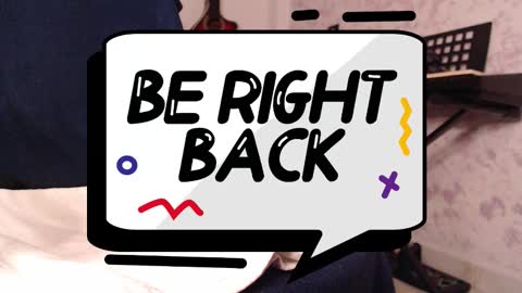 John online show from 23, 12, 2025