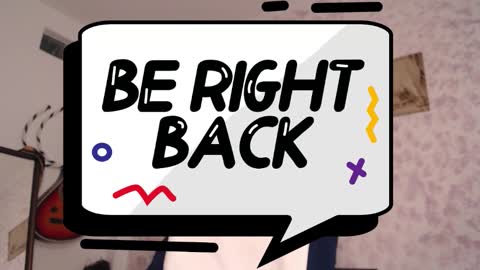 John online show from 17, 1, 2026