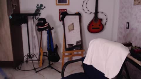 John online show from 2, 2, 2026