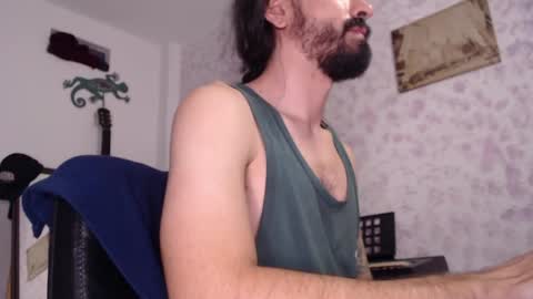 John online show from 8, 5, 2026