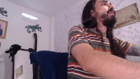 John online show from 11, 5, 2026