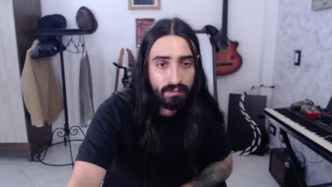 John online show from 13, 5, 2026