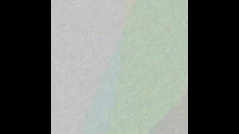 wakehimup online show from 20, 10, 2025