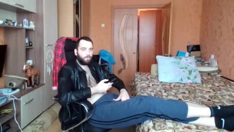 Tony online show from 9, 1, 2026