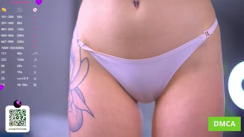  Lina online show from 15, 1, 2026